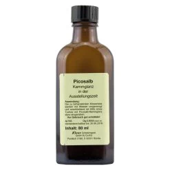 Klaus Picosalb Kammglanz 80ml -Josera Store 0015 kammglanz 3