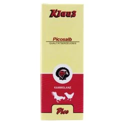 Klaus Picosalb Kammglanz 80ml