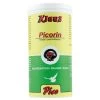 Klaus Picorin Für Brieftauben 600g -Josera Store 0074 pico picorin