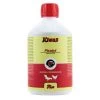 Klaus Picolyt Calcium Drink 1000ml -Josera Store 0080 pico picolyt1