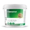 Röhnfried Taubenfreund-Grit Mit Anis 25kg -Josera Store 10697 grit mit anis skaliert0