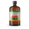 Röhnfried Avipharm 1000ml 2 Röhnfried Avipharm 1000ml -Josera Store 10869 avipharm