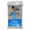 Backs Siegergrit 25kg 1 Backs Siegergrit 25kg -Josera Store 1110 sieger grit 25kg0