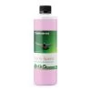 Röhnfried Carni-Speed 500ml -Josera Store 11140 carni speed skaliert