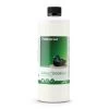 Röhnfried Avibac Stabilizer 1000ml 1 Röhnfried Avibac Stabilizer 1000ml -Josera Store 11225 avibac stabilizer skaliert