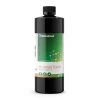 Röhnfried Bt-Amin Forte 1000ml 1 Röhnfried Bt-Amin Forte 1000ml -Josera Store 11438 bt amin forte skaliert
