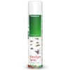 Röhnfried Kieselgurspray 400ml -Josera Store 11511 kieselgur spray skaliert