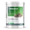 Röhnfried OptiBreed 1000g -Josera Store 11564 optibreed skaliert