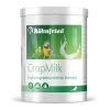 Röhnfried CropMilk 600g -Josera Store 11597 cropmilk skaliert