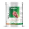 Röhnfried K + K Eiweiß 3000 500g -Josera Store 11613 k k protein 3000 skaliert