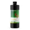 Röhnfried Vitalo Top 500ml -Josera Store 11623 vitalotop skaliert