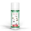 Röhnfried Aparasit Fogger 300ml -Josera Store 11635 aparasit fogger 01