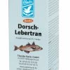 Backs Dorsch-Lebertran 500ml -Josera Store 1300 dorschlebertran0