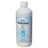 Backs Balance 1000ml -Josera Store 1340 balance0