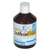Backs Schleimfrei 500ml