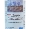 Backs Moorkonzentrat 1000ml