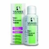 Vanhee 16000 Van-Tricocci 150ml -Josera Store 16000