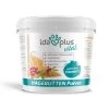 Ida Plus Hagebuttenpulver 1000g -Josera Store 17086 barf hagebuttenpulver 1000g 1 ohne