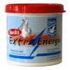 Backs Extra Energie 400g