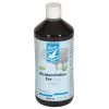 Backs Weidenrindentee Flüssig 1000ml -Josera Store 1766 weidenrindentee