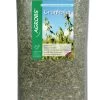 Agrobs Grünhafer 15kg 1 Agrobs Grünhafer 15kg -Josera Store 1884 gruenhafer ballen