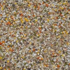 Vanrobaeys Nr.189 Profi Süd Ost Premium Power 20kg