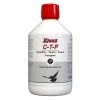 Klaus C-T-P 500ml -Josera Store 2137 ctp 500ml rgb rend skaliert