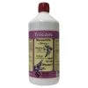 Klaus Tricom Mauserhilfe (flüssig) 1000ml -Josera Store 2273 tricom mauserhilfe rgb frei 950