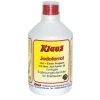 Klaus Jodoferrol 500ml -Josera Store 2283jodoferolshop
