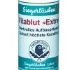 Klaus Siegertauben Vita-Blut Extra 700 Stück -Josera Store 2703 siegertaubenvitablut1200
