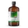 Röhnfried Vitamin ADEC 1000ml -Josera Store 30140 vitamin adec 1000ml 01 skaliert