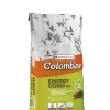 Colombine Energy-Corn I.C.⁺ 15kg 2 Colombine Energy-Corn I.C.⁺ 15kg -Josera Store 411173 colombineenergycorn 15kg 300dpi