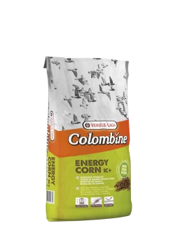Colombine Energy-Corn I.C.⁺ 15kg
