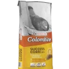 Colombine Success-Corn I.C.⁺ 15kg 2 Colombine Success-Corn I.C.⁺ 15kg -Josera Store 411183 colombinesuccescorn 15kg 300dpi