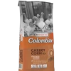 Colombine Carrot Corn I.C.⁺ 10kg 1 Colombine Carrot Corn I.C.⁺ 10kg -Josera Store 411193 colombinecarrotcorn 10kg 300dpi