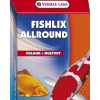 VERSELE-LAGA Versele Fishlix Allround 10kg -Josera Store 450013allround10kg