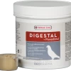 Oropharma Digestal 300g -Josera Store 460091digestal300g
