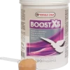 Oropharma Boost X5 500g 1 Oropharma Boost X5 500g -Josera Store 460116boostx5500g