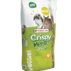 VERSELE-LAGA Versele Crispy Müsli Kaninchen 20kg 1 VERSELE-LAGA Versele Crispy Müsli Kaninchen 20kg -Josera Store 461129 crispymueslirabbits