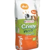 VERSELE-LAGA Versele Crispy Müsli Meerschweinchen 20kg 1 VERSELE-LAGA Versele Crispy Müsli Meerschweinchen 20kg -Josera Store 461168 crispymuesliguineapigs