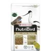 NutriBird Insect Patee Premium 10kg -Josera Store 5410340221525