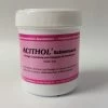 Hesanol Acithol-Schleimsand 50g -Josera Store acitholschleimsand