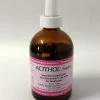 Hesanol Acithol Tropfen 100ml -Josera Store acitholtrgro