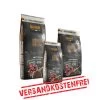 Belcando Adult Iberico & Rice 2er-Pack 25kg -Josera Store adult iberico 2er pack