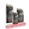 Belcando Adult Lamb & Rice 2er-Pack 25kg 1 Belcando Adult Lamb & Rice 2er-Pack 25kg -Josera Store adult lamb rice 2er pack