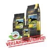 Belcando Adult Active 2er-Pack 25kg -Josera Store adult active 2er pack0