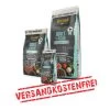 Belcando Adult GF Ocean 2er-Pack 25kg -Josera Store adult gf ocean 2er pack3