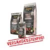 Belcando Finest GF Salmon 2er-Pack 25kg -Josera Store adult gf salmon 2er pack