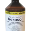 Dr. Brockamp Aerosol 250ml