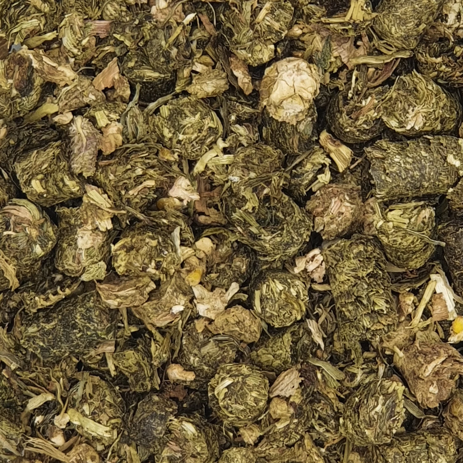 Agrobs Kraftpaket 20kg 3 Agrobs Kraftpaket 20kg